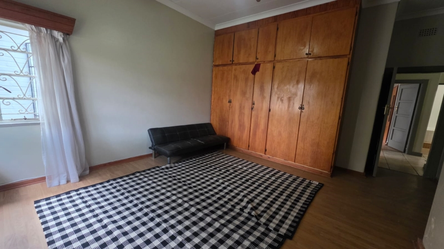 To Let 3 Bedroom Property for Rent in Wilkoppies North West